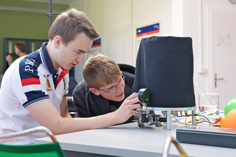 20130508 ilab schulklasse 0170.jpg
