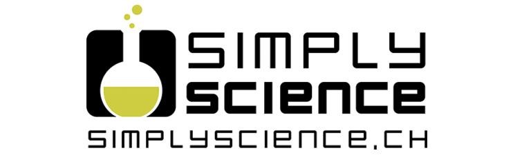Logo simplyscience.jpg