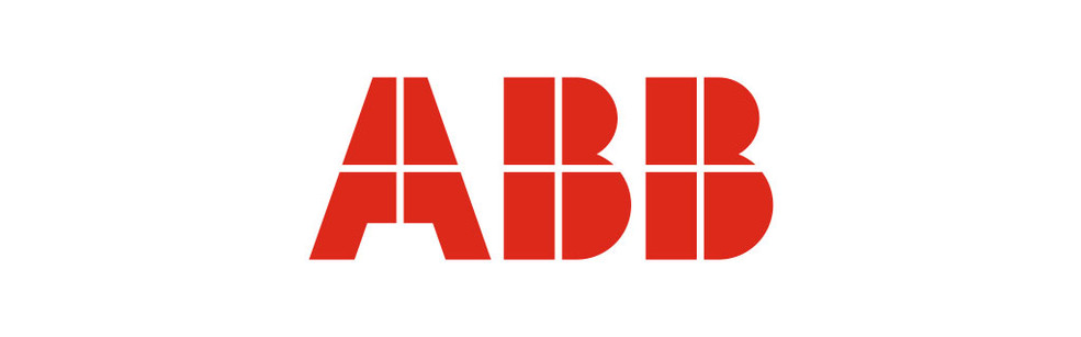 iLab Logos ABB.jpg