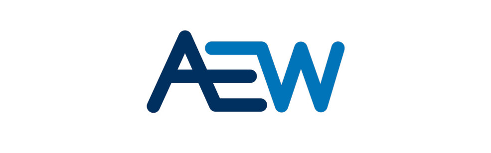 iLab Logos AEW.jpg