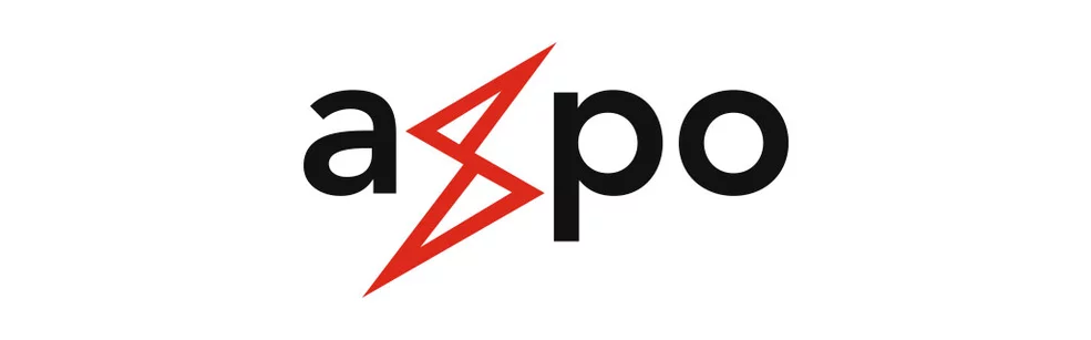 iLab Logos Axpo.jpg