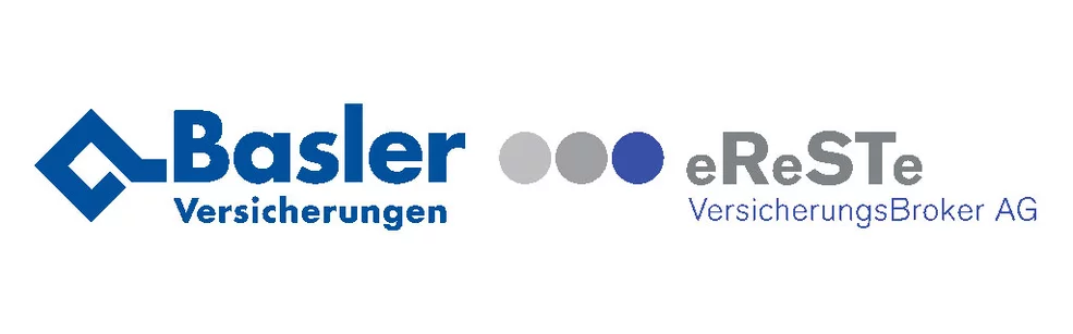 iLab Logos Basler.jpg