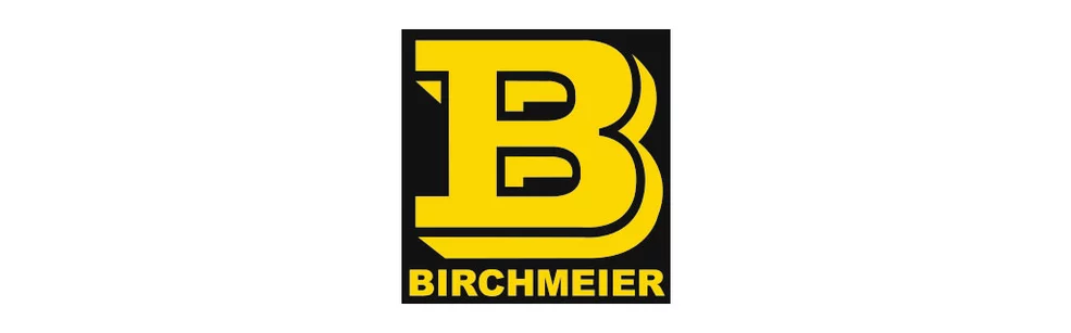 iLab Logos Birchmeier.jpg