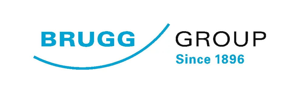 iLab Logos Brugg.jpg