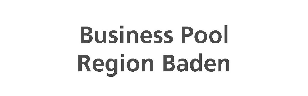 iLab Logos BusinessPool.jpg