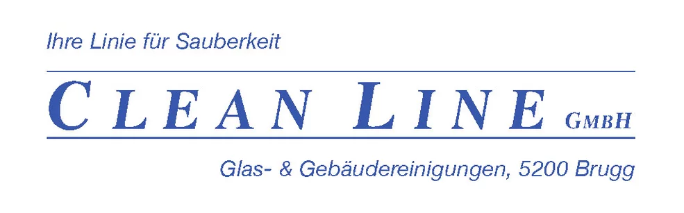 iLab Logos CleanLine.jpg
