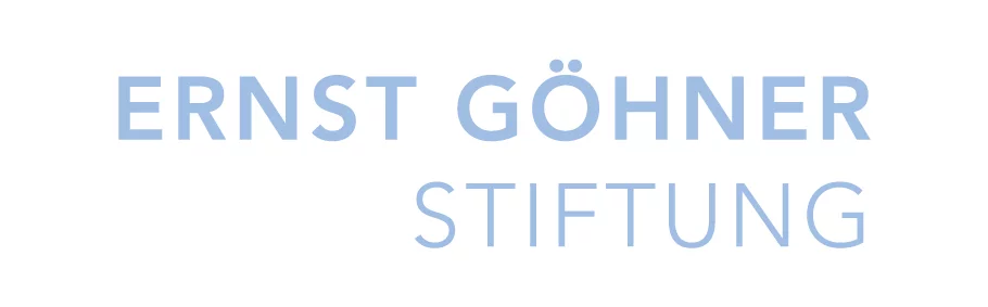 iLab Logos EGS.jpg