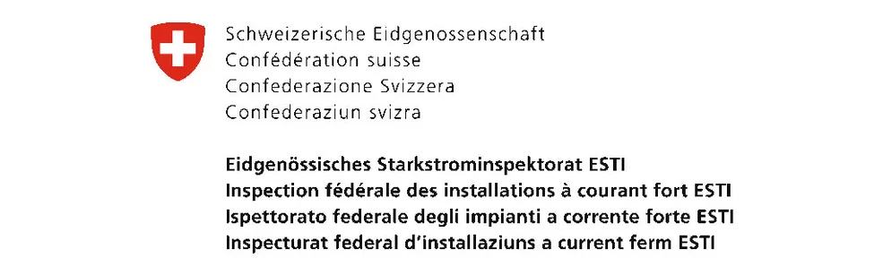 iLab Logos ESTI.jpg