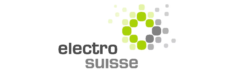 iLab Logos ElSuisse.jpg