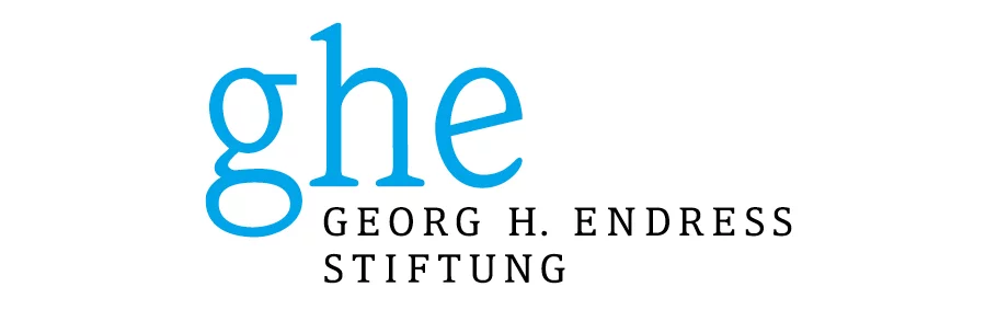 iLab Logos GHE.jpg
