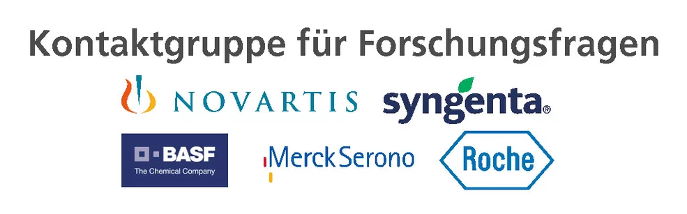iLab Logos Kontaktgruppe.jpg