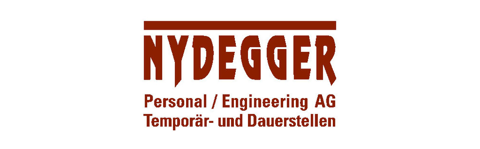 iLab Logos Nydegger.jpg