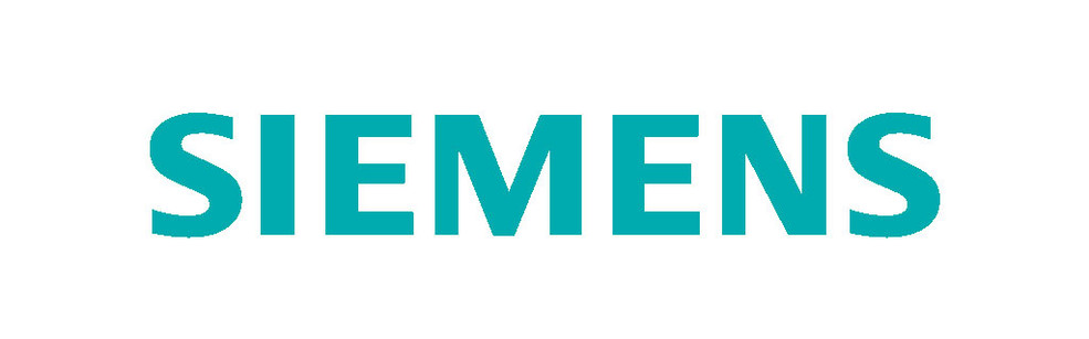 iLab Logos Siemens.jpg
