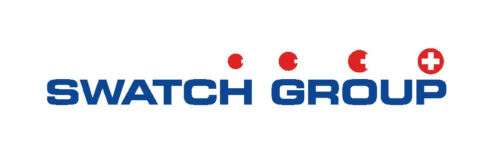 iLab Logos Swatch.jpg