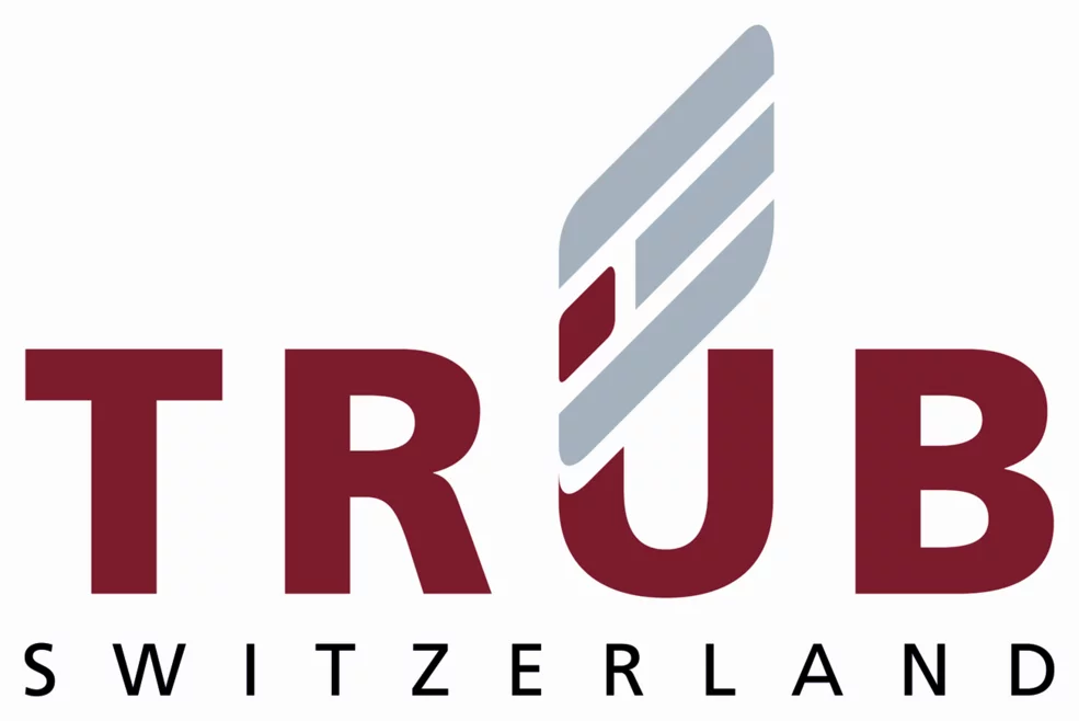LOGO Trueb.BMP