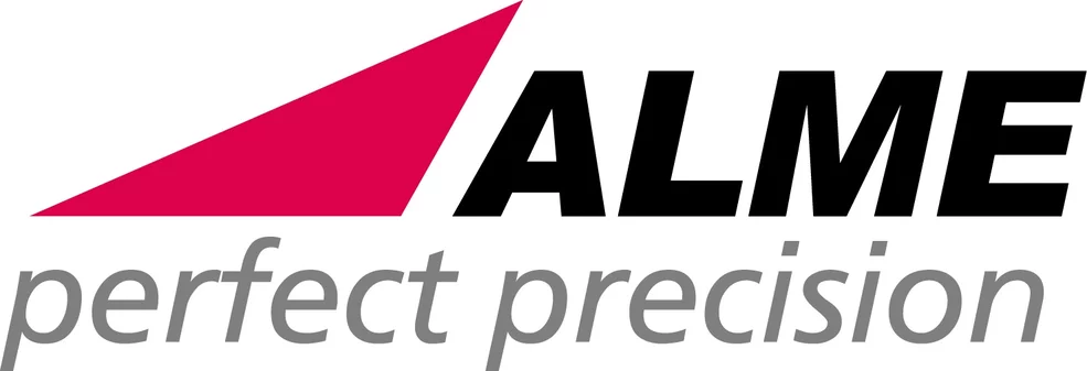 Alme LOGO.JPG