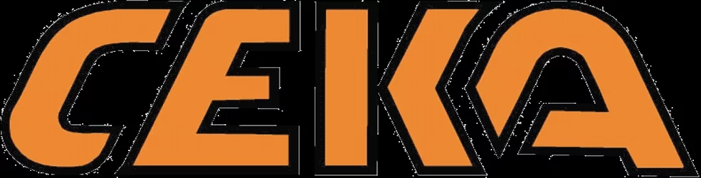 CEKA LOGO.JPG