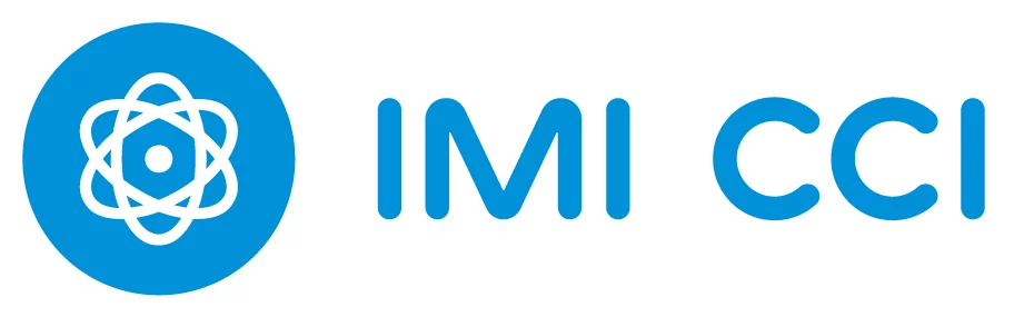 IMI CCI-NUCLEAR.png