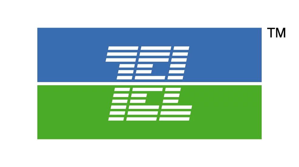TEL LOGO.JPG