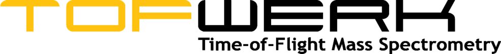 Logo Tofwerk.PNG