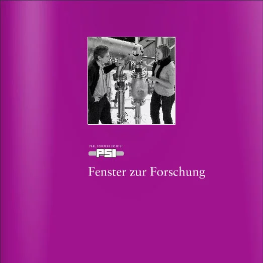 FzF 01 2014.jpg