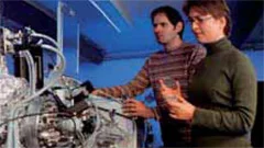 PSI ScientificReport 2006-1.jpg