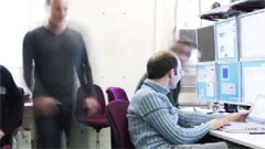 PSI ScientificReport 2008-1.jpg