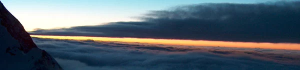 view sunset3.JPG