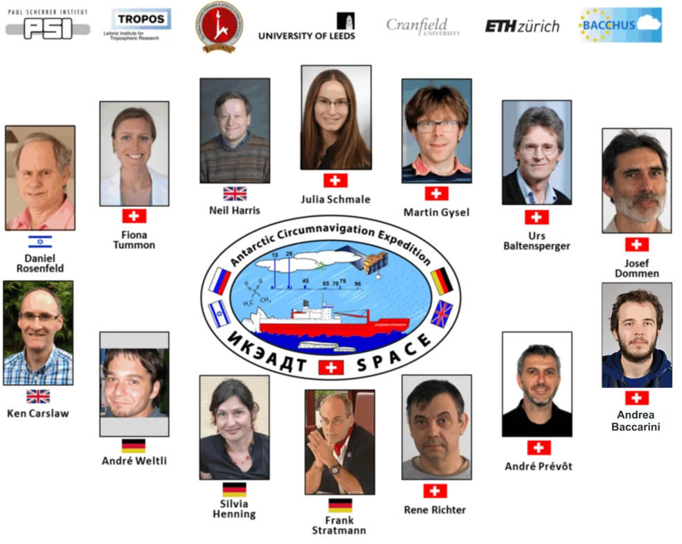 ACE SPACE team.png ACE SPACE team.png