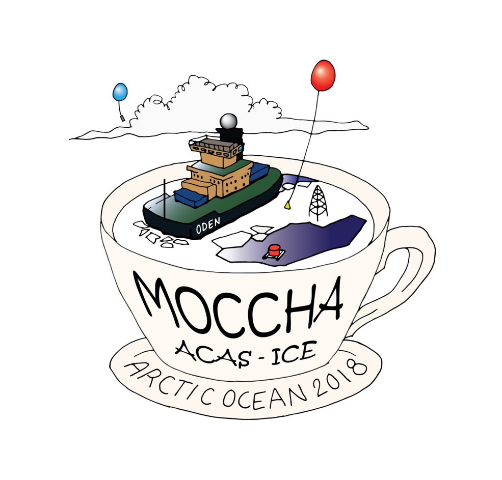 AO2018 MOCCHA logo final.png