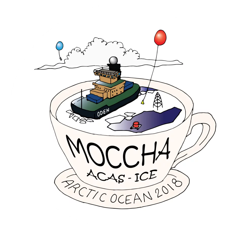 AO2018 MOCCHA logo final.png