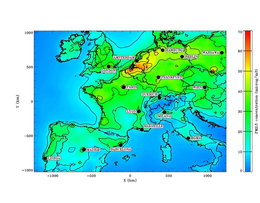 Figure 10 1.jpg