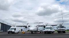 groups gasphaseaerosolchemi.jpg