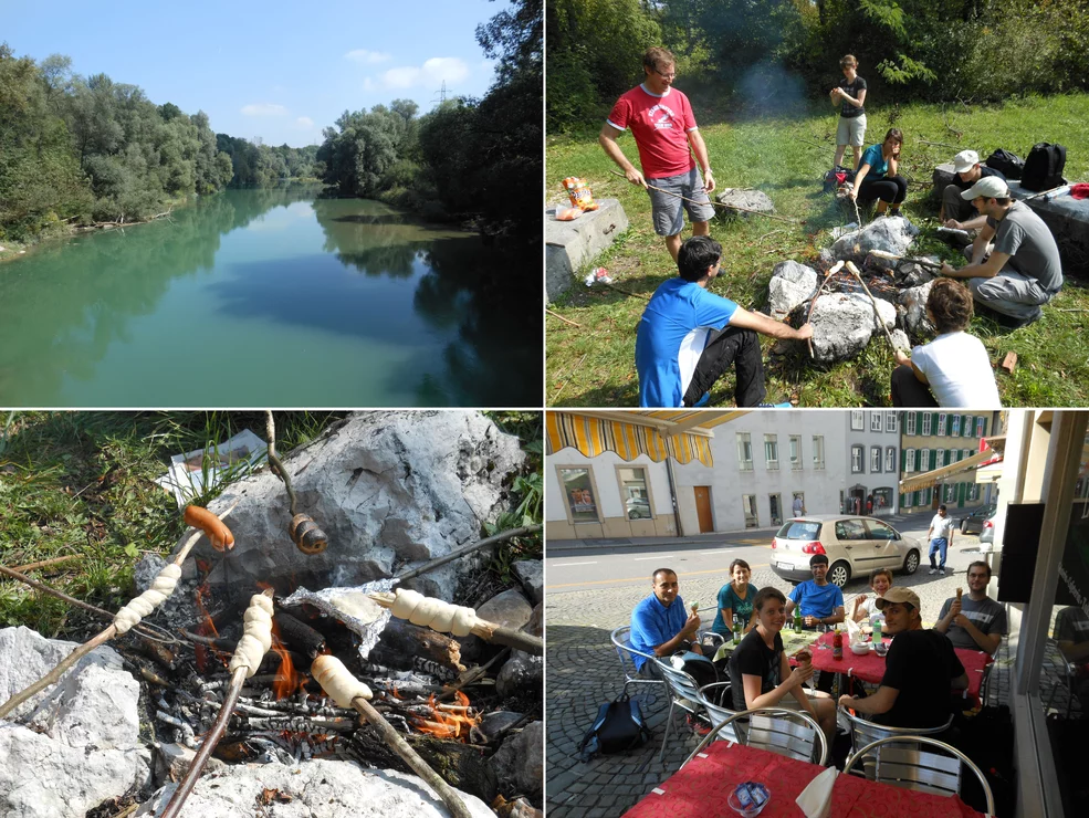 Aare-hike-2012.jpg