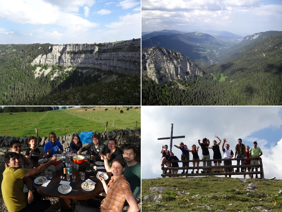 Creux-du-Vand-2013.jpg
