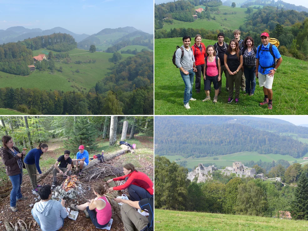 Hike-2014.jpg