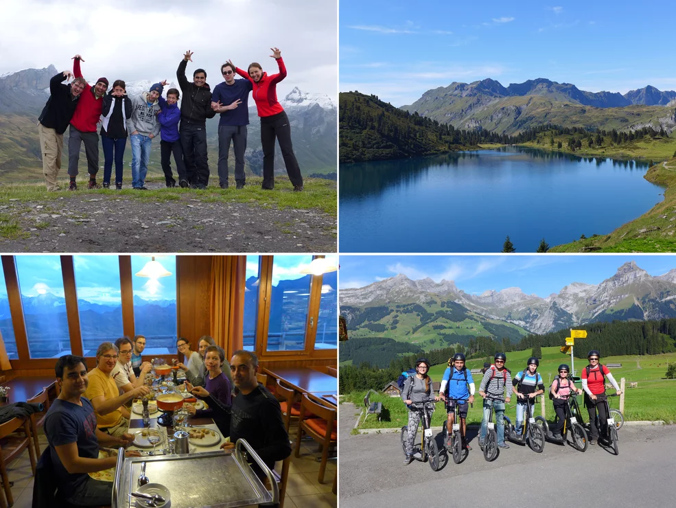 Hike-2015.jpg