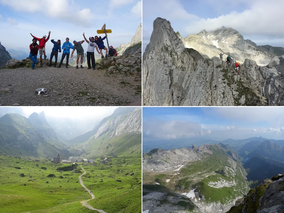 Hike-2016.jpg