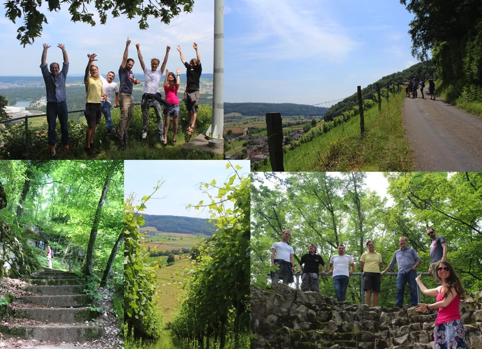 BessersteinHike2016.jpg