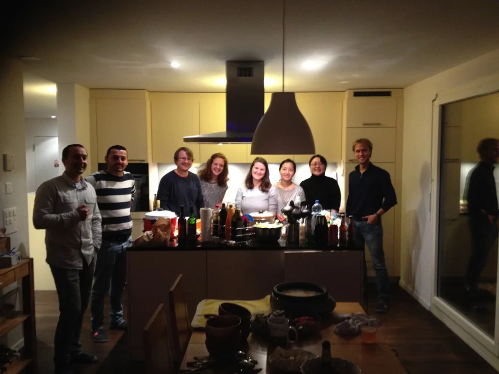 KaesAndHotPot2016.jpg
