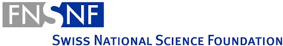 SNSF.png