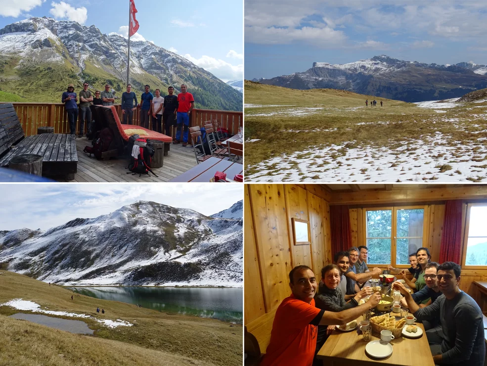 Hike-2017.jpg