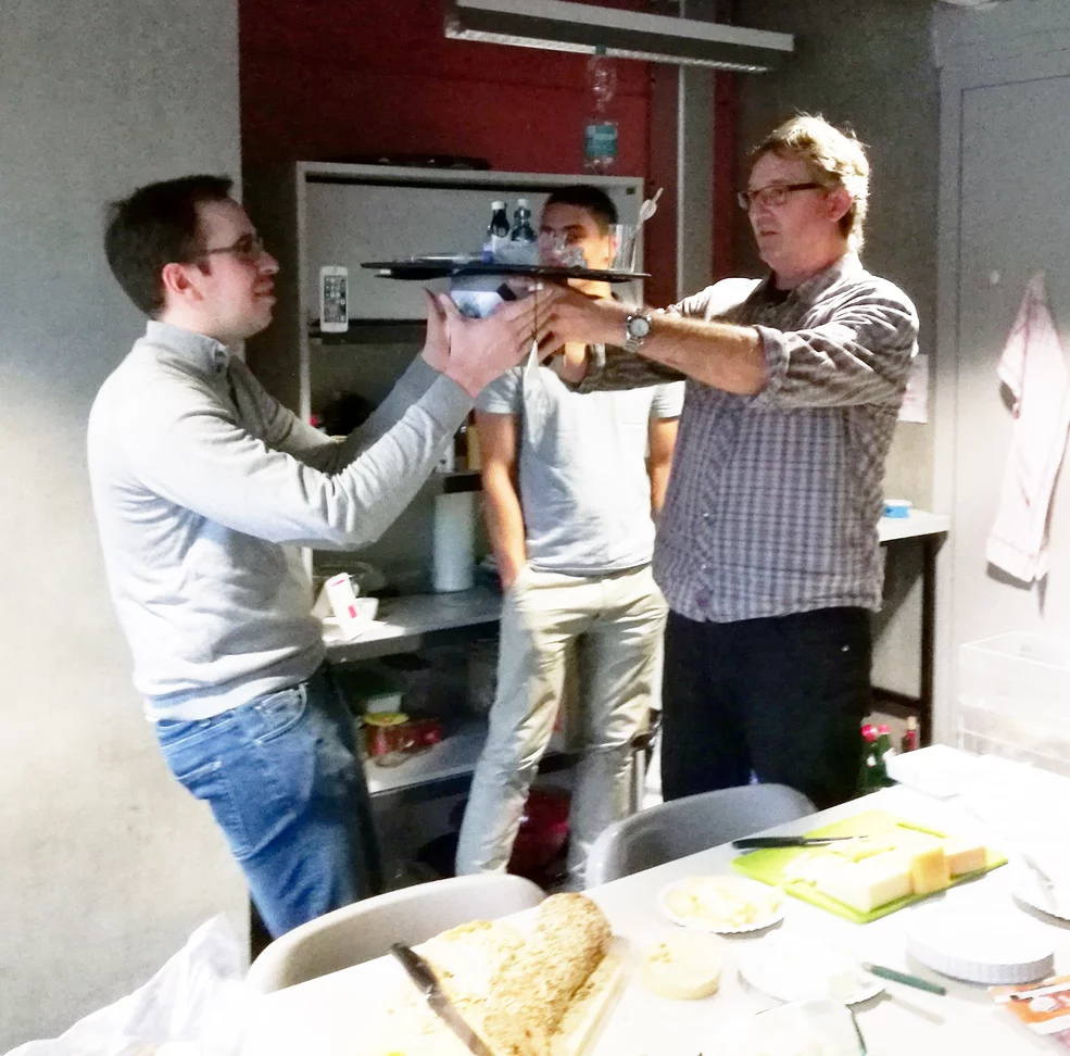 Marcel-PhD.jpg