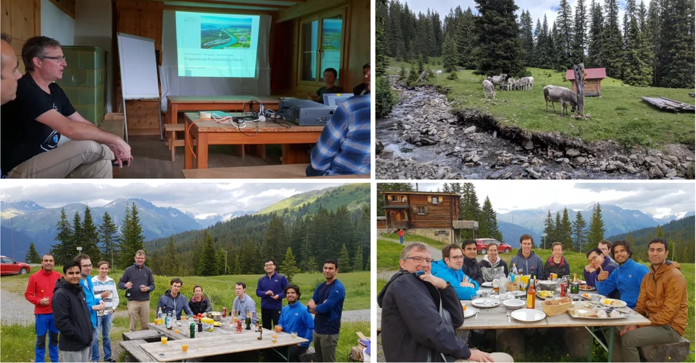 retreat-2018.jpg