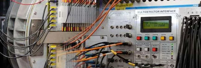 electronics banner.jpg