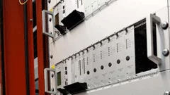 Electronics Teaser.png