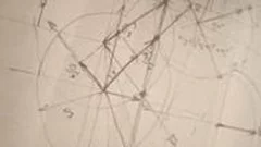 SEPT Teaser.png