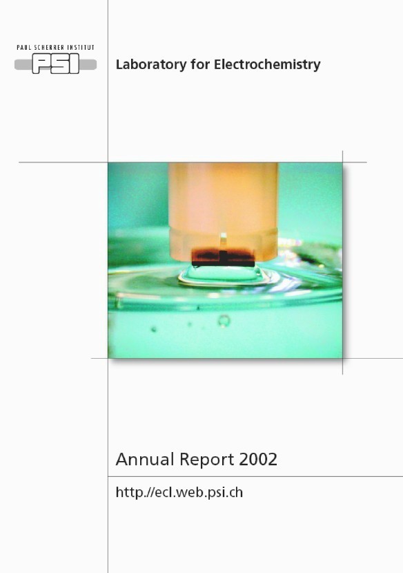 Annual Report 2002 ecl.jpg