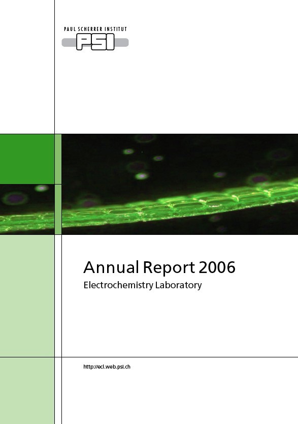 Annual Report 2006 ecl.jpg