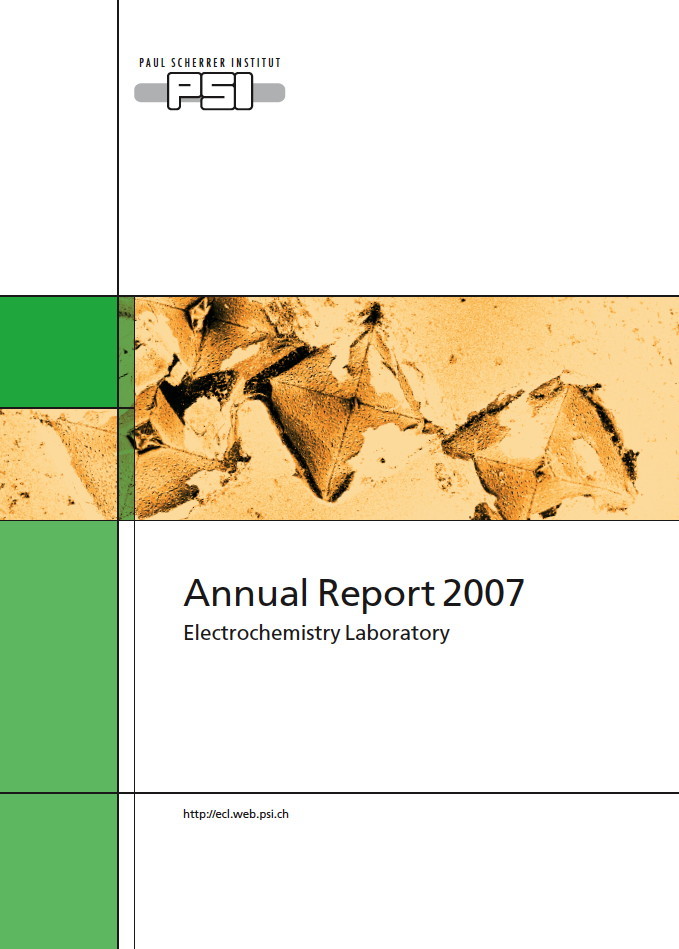Annual Report 2007 ecl.jpg